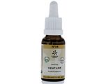 Lemon Pharma Bach NO.14 Heather 20ML Lemon Pharma Bach NO.14 Heather 20ML