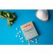 HappySoaps Zonder Fluoride Tandpasta Navulling Tabs 130GR sfeerbeel