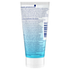 Bepanthen Tattoo Zonnecrème SPF50+ 50ML Achterkant tube Bepanthen Tattoo Zonnecrème SPF50+ 50ML Achterkant tube
