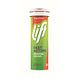 Lift Fast Acting Glucose Kauwtabletten - Sinaasappel 10TB