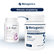 Metagenics E-Dyn Capsules 60CP