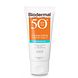 Biodermal Hydraplus Zonnecrème Gezicht SPF50+ 50ML Tube Biodermal Hydraplus Zonnecrème Gezicht SPF50+ 50ML Tube