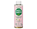 Happy Earth Mama Care Nourishing Body Oil 150ML