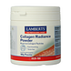 Lamberts Collageen Radiance Poeder 100GR