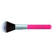 Benecos Brush Poeder 1ST