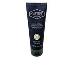 Kaerel Gezichtscrème 75ML