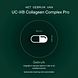 Bonusan UC-II® Collageen Complex Pro Capsules 60CP