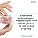 Eucerin Hyaluron-Filler + Elasticity Dagcrème Rose SPF30 Navulling 50ML gebruikswijze Eucerin Hyaluron-Filler + Elasticity Dagcrème Rose SPF30 Navulling 50ML gebruikswijze