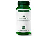AOV 1011 Haarnorm Vegacaps 60VCP