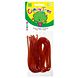 Candy Tree Aardbeiveters 75GR