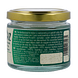 Bambu Salz Bamboezout Fijn 2x Gebrand 150GR Bambu Salz Bamboezout Fijn 2x Gebrand 150GR