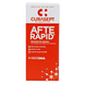 Curasept Afterapid Mouthwash 125ML