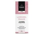 Volatile Lavendel Franse 5ML