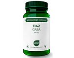 AOV 1142 GABA Vegacaps 60VCP