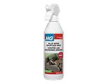 HG Woonkamer Alle Nare Geurtjes Weg 500ML