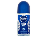 Nivea Men Cool Kick Roll-on 50ML