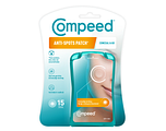 Compeed Anti-Spots Conceal & Go Patches 15ST