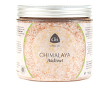 Chi Natural Life Chimalaya Badzout 750GR