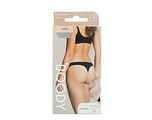 Boody G-string Blush M 1ST