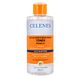 Celenes by Sweden Anti-Pigment & Verkwikkende Toner 200ML
