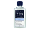 Phyto Paris Softness Shampoo 250ML