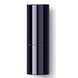 Dr. Hauschka Lipstick Camellia 03 4,1GR lipstick