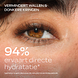 Weleda Youth Power Oogcrème Granaatappel Astaxanthine 12ML Weleda Youth Power Oogcrème Granaatappel Astaxanthine 12ML