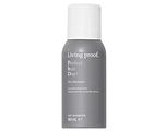 Living Proof Perfect Hair Day Dry Shampoo 90ML