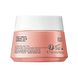 Vichy Neovadiol Rose Platinum Dagcrème 50ML pot achterzijde