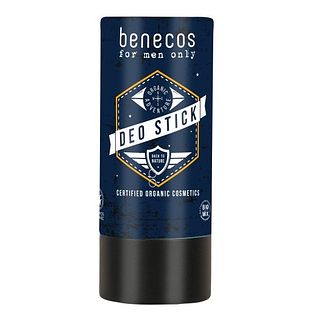 Benecos Deo Stick 40GR Benecos Deo Stick 40GR