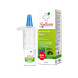 Similasan Vermoeide Ogen Oogdruppels 10ML Verpakking plus flesje Similasan Vermoeide Ogen Oogdruppels 10ML Verpakking plus flesje