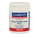 Lamberts Soya Isoflavones 50mg Tabletten 60TB