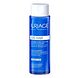 Uriage DS Hair Anti-Dandruff Treatment Shampoo 200ML
