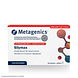Metagenics Silymax Capsules 60CP