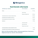 Metagenics Tensionorm Tabletten 90TB