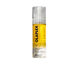 Olaplex No 7 Shine Serum Oil Mist 80ML Olaplex No 7 Shine Serum Oil Mist 80ML