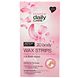 Sence Beauty Wax Strips Body 20ST