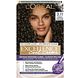 L'Oréal Paris Excellence Cool Creme -  3.11 Ultra As Donkerbruin 1ST