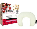 Hittepit Heatable Cherry Pit Pillow Nekmodel 1ST