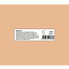 HappySoaps Citronella Insect Bar 50GR samenstelling