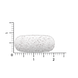 Vitakruid Glutazyme oa Spijsverteringsenzymen en L-Glutamine 180TB afmeting tablet