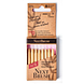 NextBrush Interdentale Ragers ISO 0 8ST