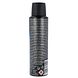 Rexona Men Cobalt Dry Anti-transpirant 150ML Rexona Men Cobalt Dry Anti-transpirant 150ML