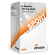Virtuoos Beta Alanine 750mg Gold Capsules 90CP