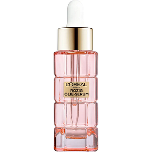 L'Oréal Paris Age Perfect Golden Age Rozig Olie-Serum 30ML