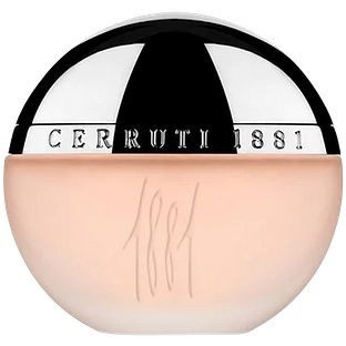 Cerruti 1881 Eau de Toilette 100ML