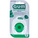 GUM Butlerweave Floss Waxed 1ST