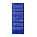 Medicube Exosome Shot Pore Serum 2000 30ML Hoe te gebruiken