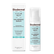 Biodermal Clear Skin Kalmerend Serum 30ML Verpakking plus serum