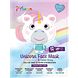 7th Heaven Gezichtsmasker Unicorn Yuzu & Dubia Berry 1ST